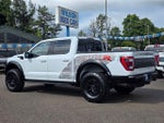 2023 F-150 Thumbnail 34