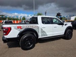 2023 F-150 Thumbnail 35