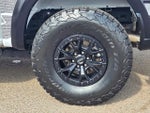 2023 F-150 Thumbnail 36