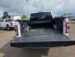 2023 F-150 Thumbnail 38