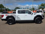 2023 F-150 Thumbnail 40