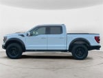 2023 F-150 Thumbnail 2