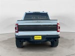 2023 F-150 Thumbnail 4