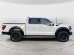 2023 F-150 Thumbnail 6