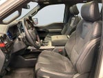 2023 F-150 Thumbnail 9