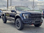 2023 F-150 Thumbnail 4