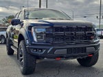2023 F-150 Thumbnail 5