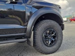 2023 F-150 Thumbnail 6