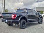 2023 F-150 Thumbnail 8