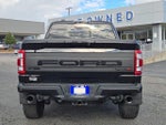 2023 F-150 Thumbnail 9
