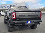 2023 F-150 Thumbnail 11