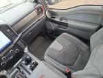 2023 F-150 Thumbnail 19