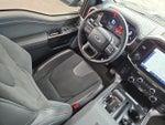 2023 F-150 Thumbnail 21