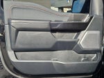 2023 F-150 Thumbnail 24