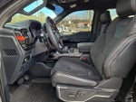 2023 F-150 Thumbnail 25