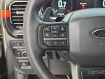 2023 F-150 Thumbnail 28
