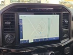 2023 F-150 Thumbnail 31