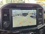 2023 F-150 Thumbnail 33