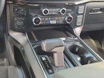 2023 F-150 Thumbnail 34