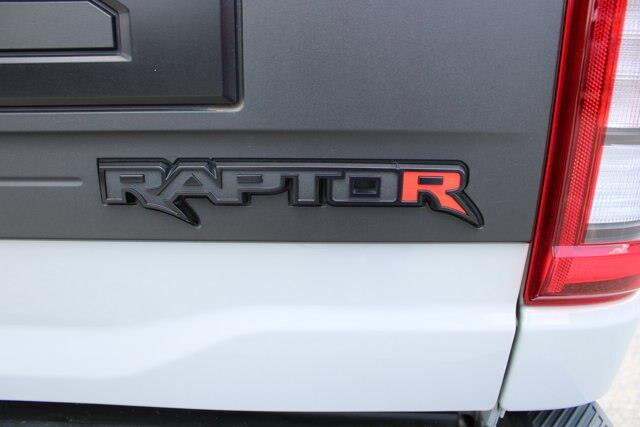 2023 Ford F-150 - $106,991