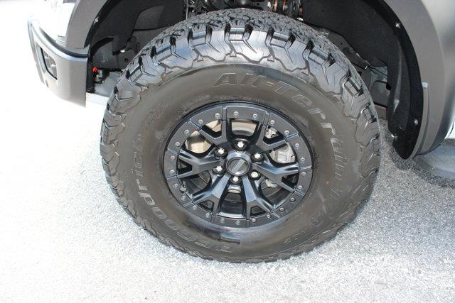 2023 Ford F-150 - $106,991