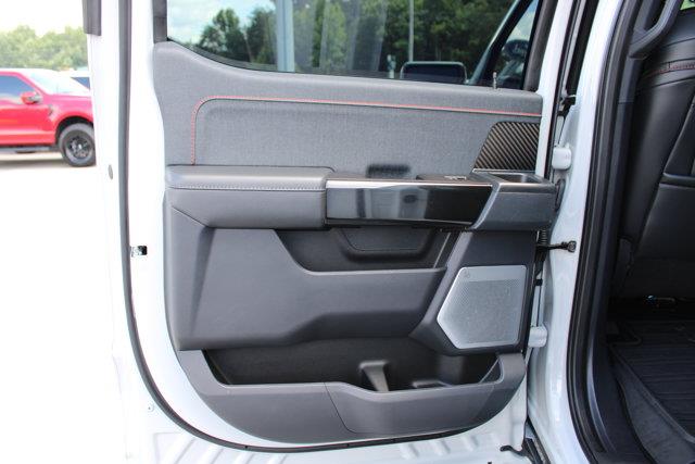 2023 Ford F-150 - $106,991