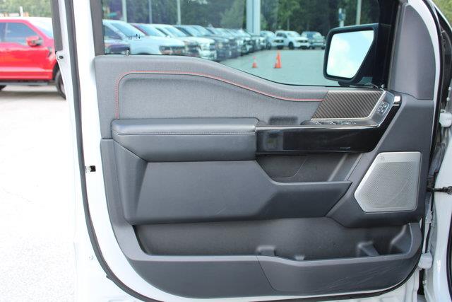 2023 Ford F-150 - $106,991