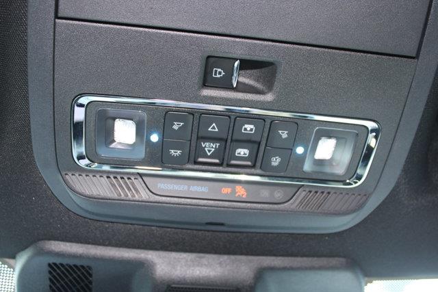 2023 Ford F-150 - $106,991