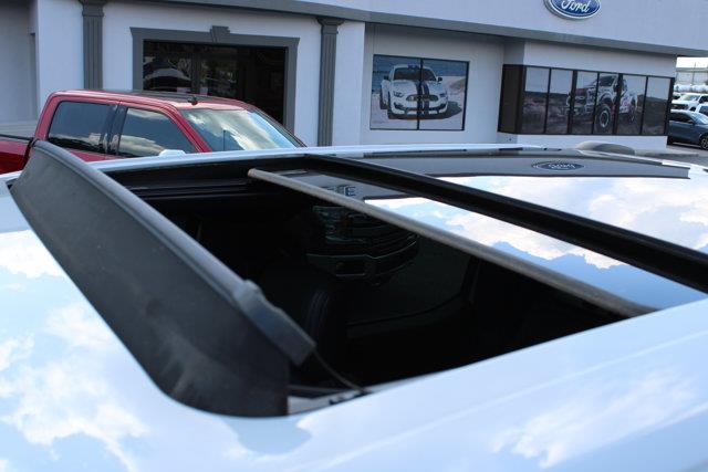 2023 Ford F-150 - $106,991