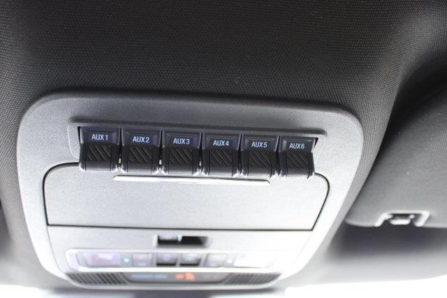 2023 Ford F-150 - $106,991