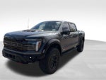 2024 F-150 Thumbnail 4