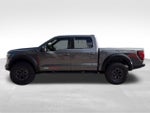2024 F-150 Thumbnail 6