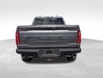 2024 F-150 Thumbnail 9