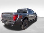 2024 F-150 Thumbnail 10