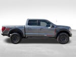 2024 F-150 Thumbnail 11