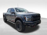2024 F-150 Thumbnail 12