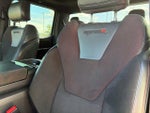 2024 F-150 Thumbnail 13