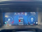 2024 F-150 Thumbnail 15
