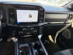 2024 F-150 Thumbnail 16