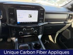 2024 F-150 Thumbnail 17