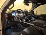 2024 F-150 Thumbnail 5