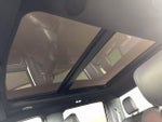 2024 F-150 Thumbnail 7