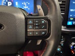 2024 F-150 Thumbnail 20