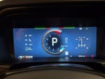 2024 F-150 Thumbnail 21