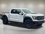 2024 F-150 Thumbnail 1
