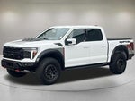 2024 F-150 Thumbnail 2