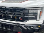 2024 F-150 Thumbnail 3