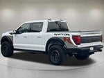 2024 F-150 Thumbnail 4