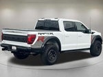 2024 F-150 Thumbnail 5
