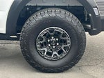 2024 F-150 Thumbnail 6